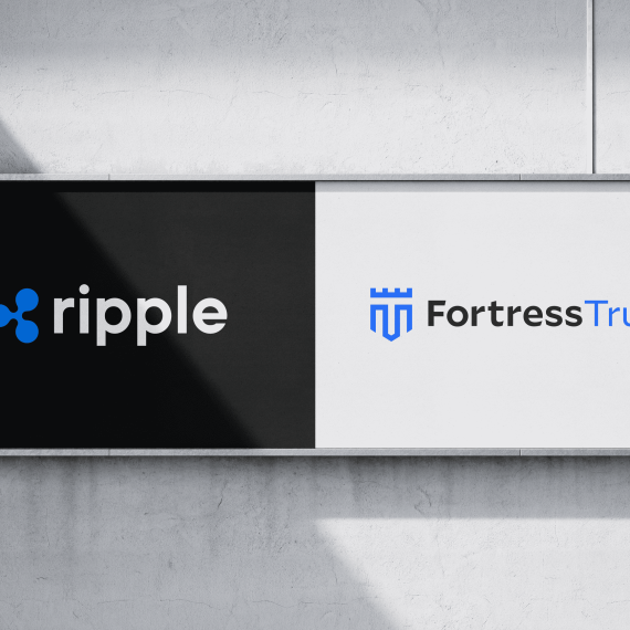Ripple Buys Fortress Trust, Boosts Its Crypto License Portfolio in the US