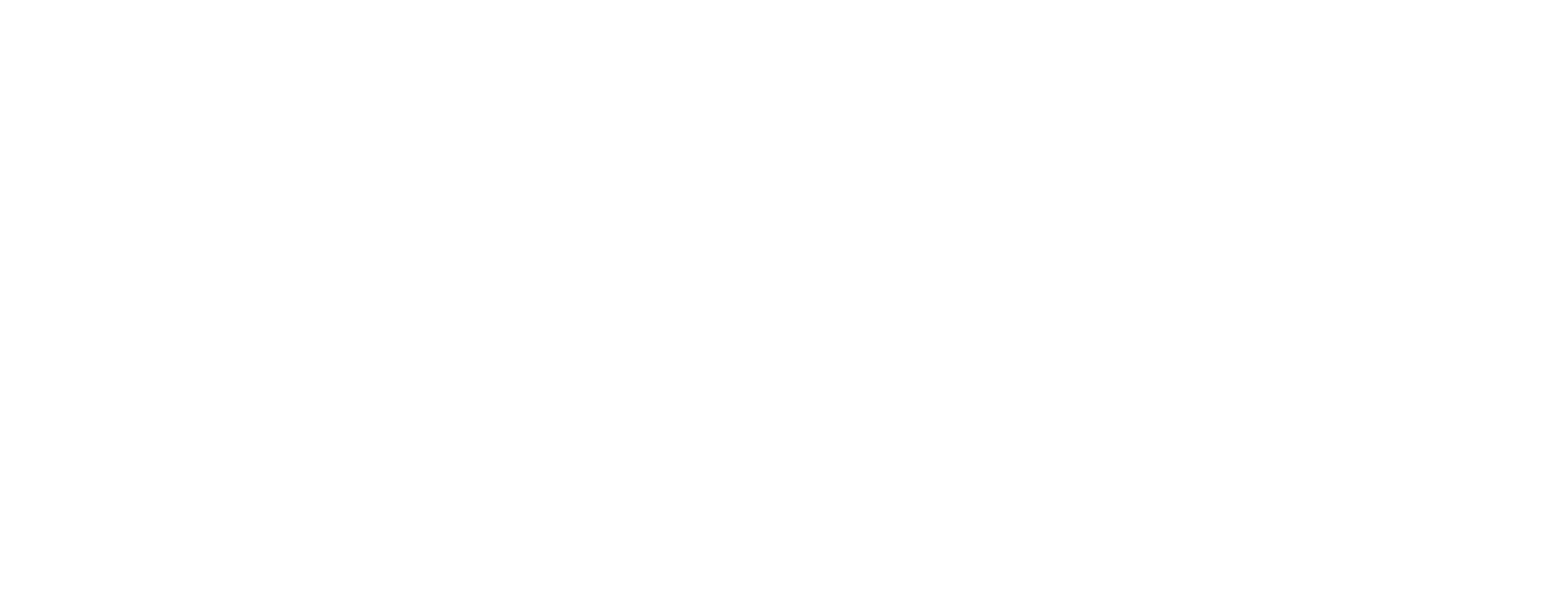 Mesh Logo for Dark Mode